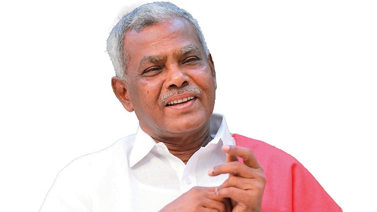 பெ.சண்முகம்