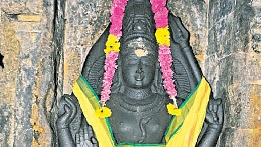 கடகத்தில் குரு - செவ்வாய் சேர்க்கை: இந்த கிரகச் சேர்க்கையால் எந்தெந்த ராசிகளுக்கு ராஜ யோகம்? 