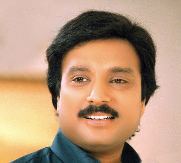 கார்த்திக்