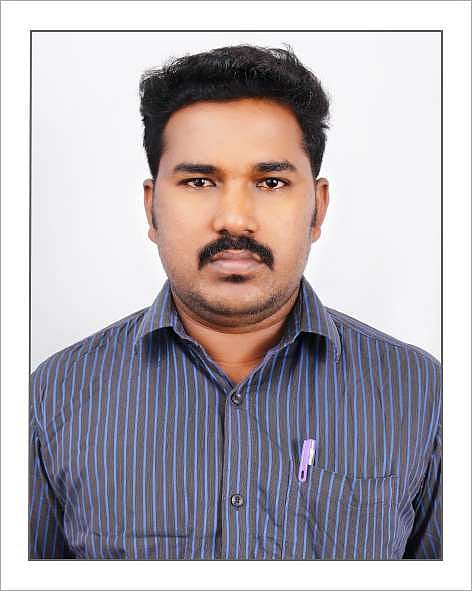 காசி மாயன்