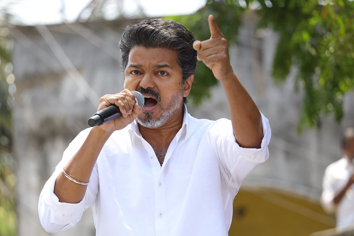 Vijay