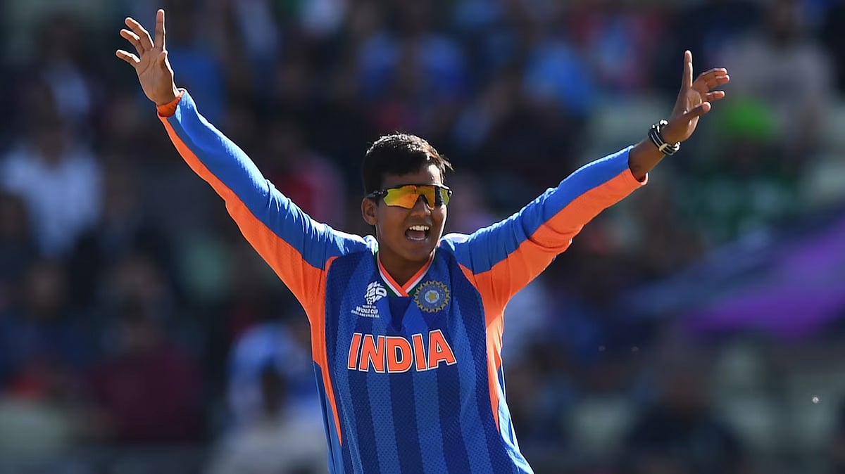 ind vs pak match