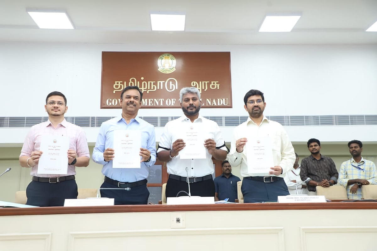 மரிய வில்சன்
