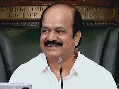 ஜே.சி.டி. பிரபாகர்
