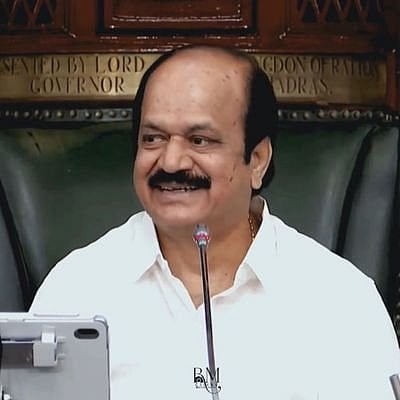 ஜே.சி.டி. பிரபாகர்