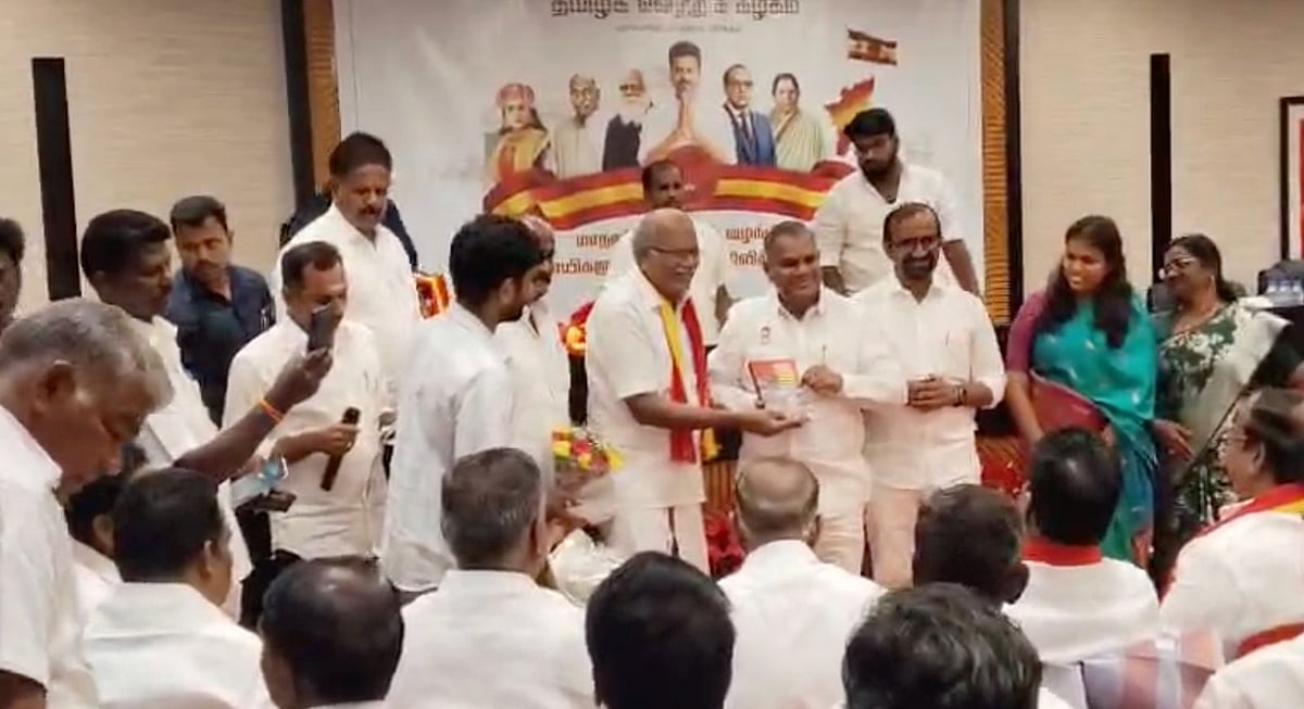 சி.மகேந்திரன்