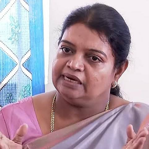 கீதாஜீவன்