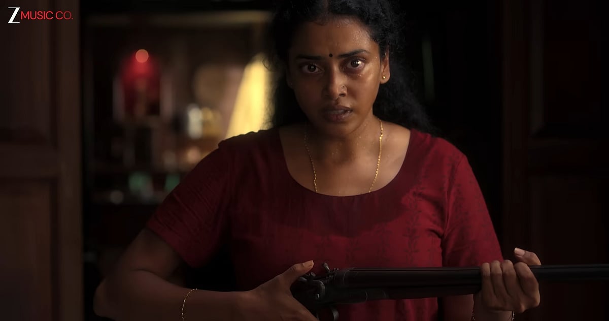 Balan - The Boy Review|பாலன் - தி பாய் விமர்சனம்