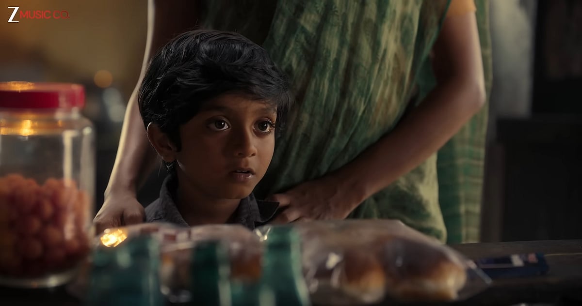 Balan - The Boy Review|பாலன் - தி பாய் விமர்சனம்