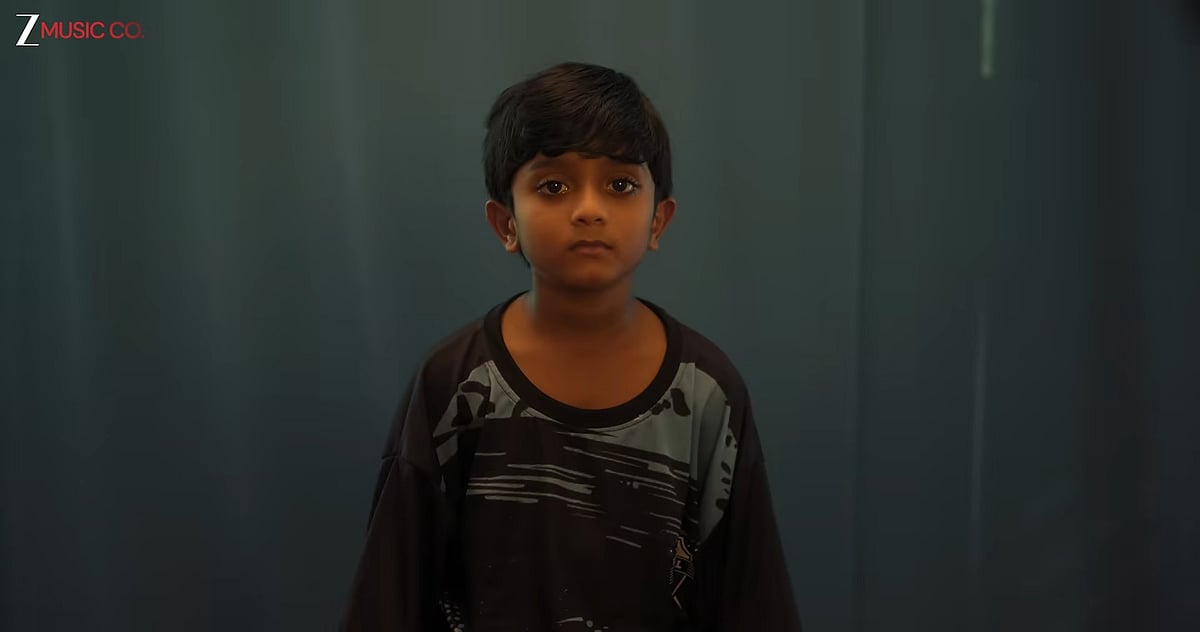 Balan - The Boy Review|பாலன் - தி பாய் விமர்சனம்
