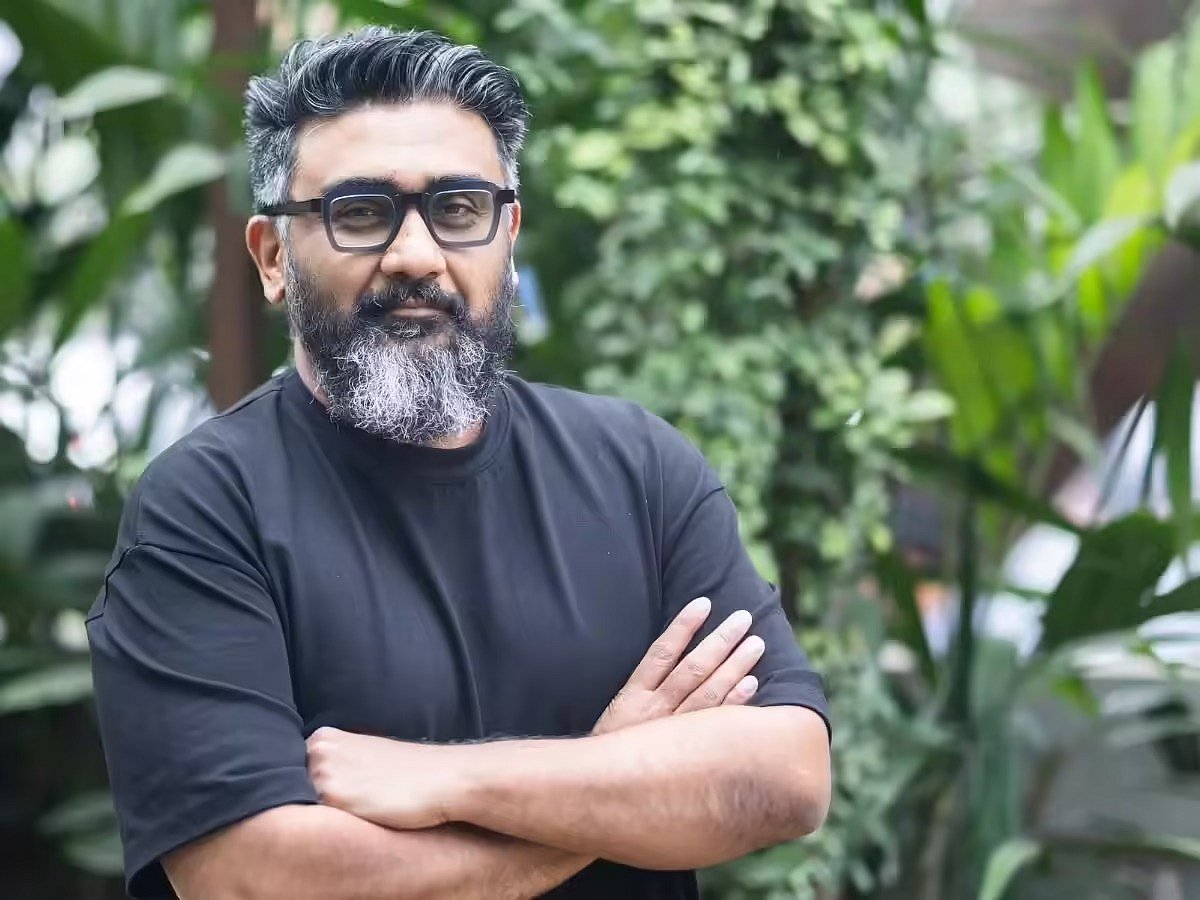 WhatsApp நிறுவனத்தின் சிஇஒ ஆகும் இந்தியர்; யார் இந்த குணால் ஷா?