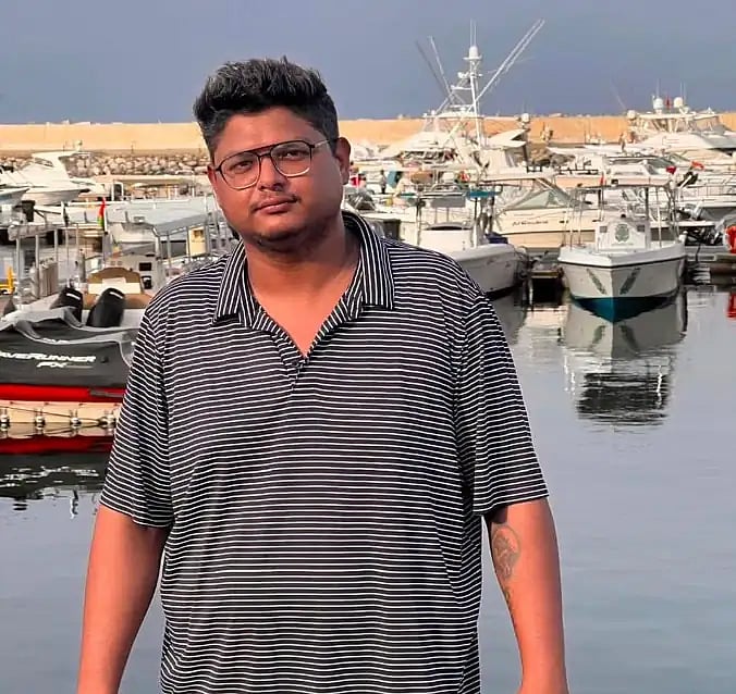 சுவர்ணா
