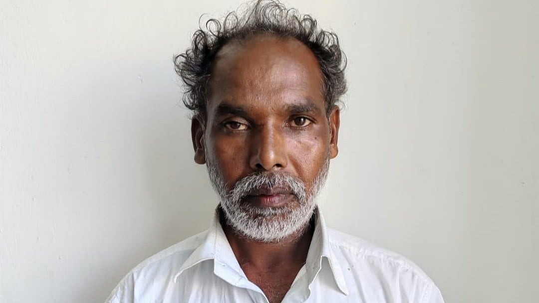 சுப்பிரமணி
