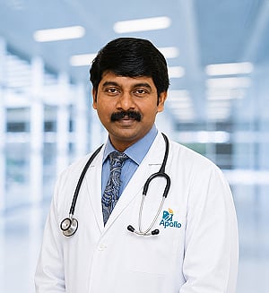 Doctor Vikatan: சத்தமாகப் பேசும் பிரச்னை... அடுத்தவருக்கு அசௌகர்யம்...  தீர்வு உண்டா?
