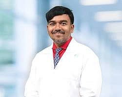 Doctor Vikatan: உடலில் சோடியம் குறைந்தால் கோமா நிலைக்குப் போவார்களா? 
