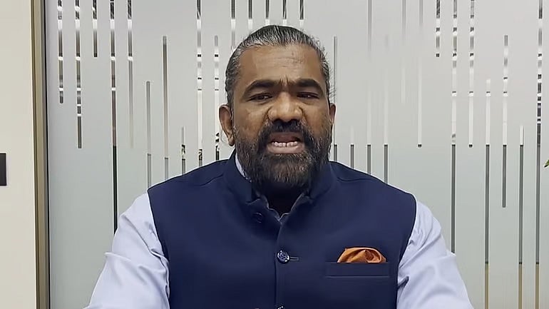 வெங்கட நாராயணா