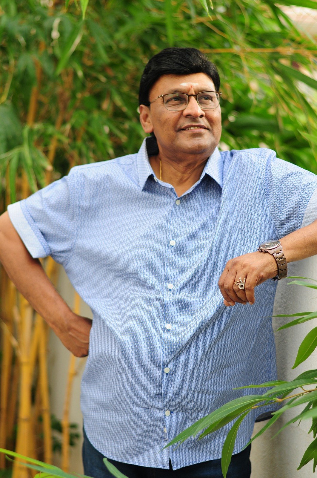 Bhgaiyaraj