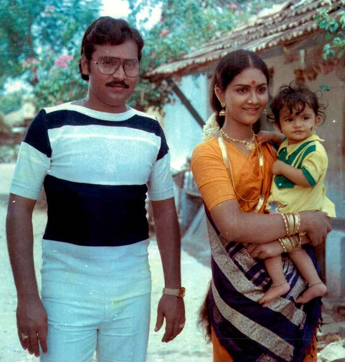 Bhagyaraj