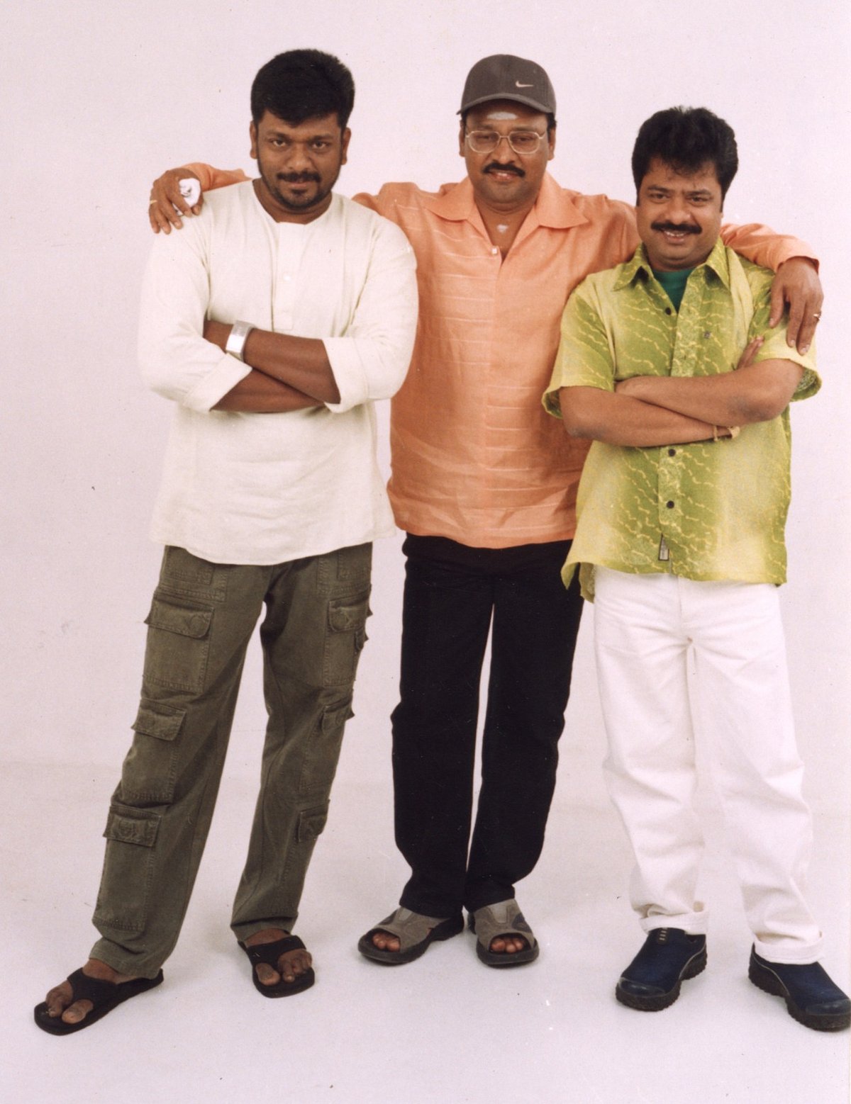 Bhgaiyaraj