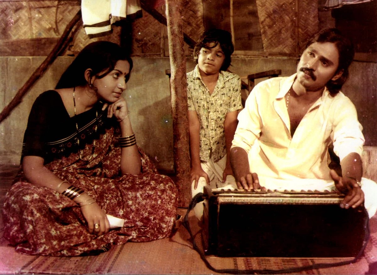 Bhagyaraj