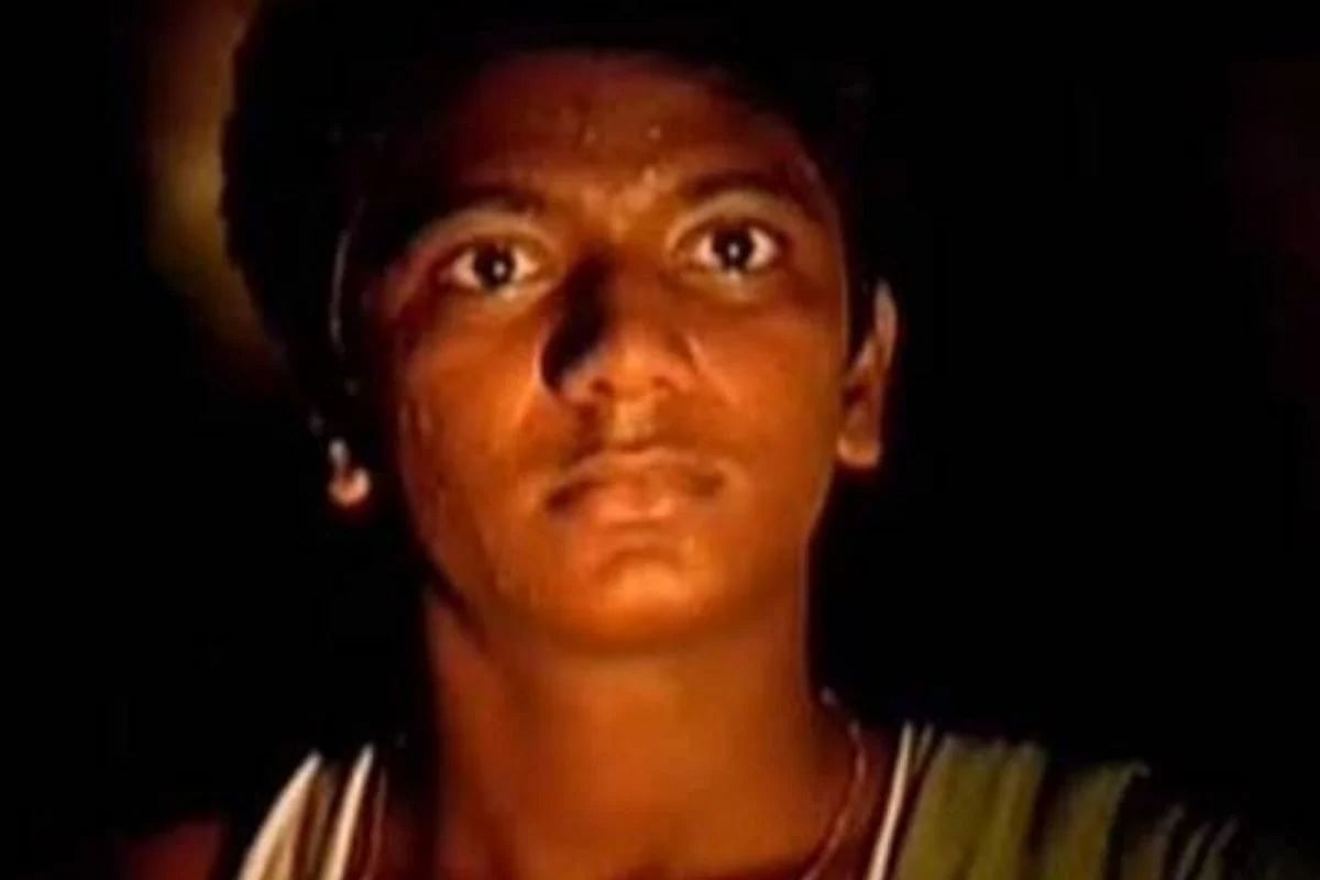 அழகி | Azhagi