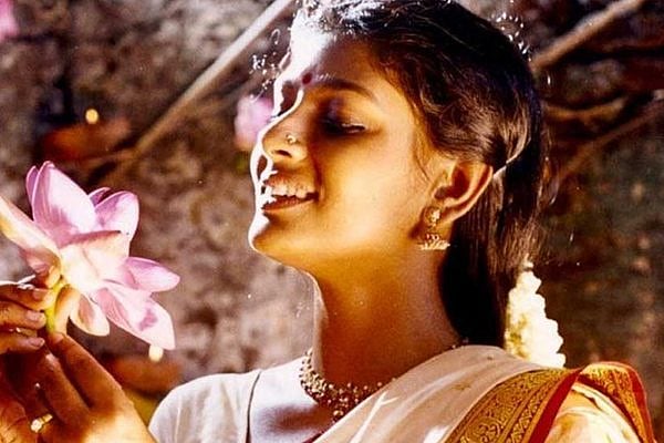 அழகி | Azhagi