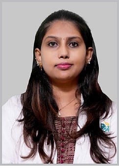 Doctor Vikatan: தூக்கத்தில் பற்களைக் கடிப்பது மனநல பாதிப்பின் அறிகுறியா?