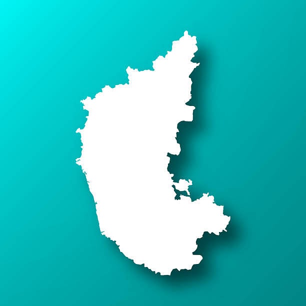 கர்நாடகா