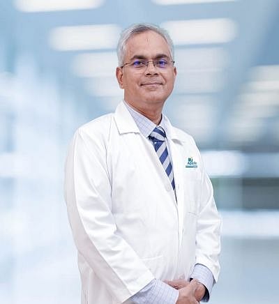 Doctor Vikatan: நுரைத்து வெளியேறும் சிறுநீர்... கிட்னி பாதிப்பின் அறிகுறியாக இருக்குமா?
