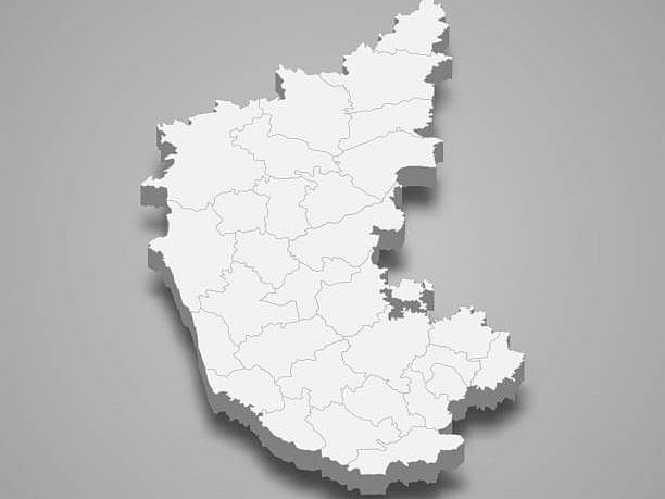 கர்நாடகா