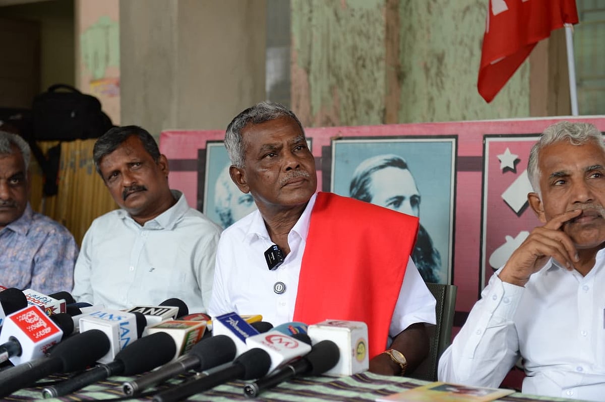 பெ.சண்முகம்