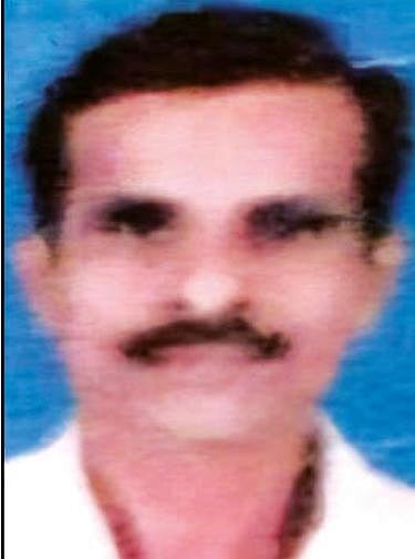 4 ஆண்டுகளாக தபாலை பதுக்கிய தபால்காரர்; வீட்டில் 6 மூட்டைகளில் சிக்கிய அஞ்சல் - திருப்பூர் அதிர்ச்சி!