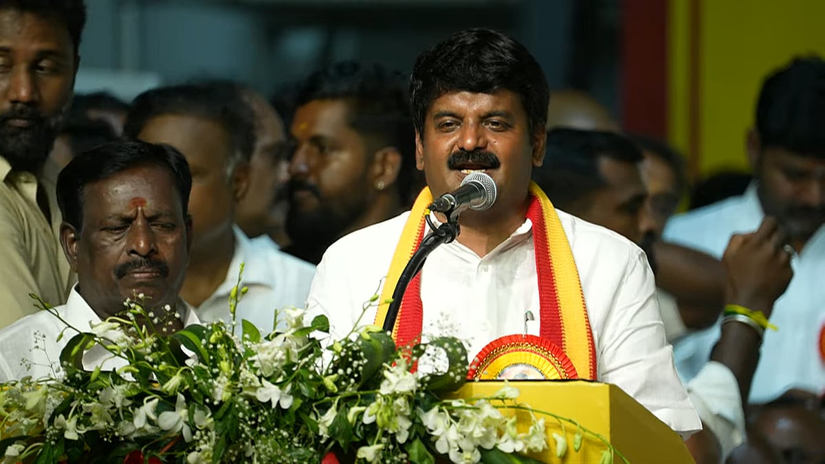 சி. விஜய பாஸ்கர்