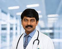 Doctor Vikatan: மூக்கில் வளர்ந்துள்ள சதை... ஆபரேஷன் இல்லாமல் கரைக்க முடியுமா?