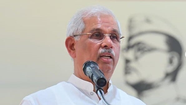 ‘ஆளுநர் மாளிகையே களமிறங்கும்’ எச்சரிக்கை விடுத்த ஆளுநர்; கண்டித்த உதயநிதி - என்ன நடந்தது மதுரையில்?