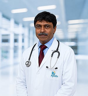 Doctor Vikatan: அடிக்கடி ஏற்படும் விக்கல்... மரணத்தை ஏற்படுத்துமா?
