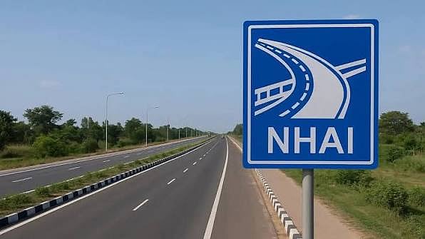 NHAI: விரைவில் 3 மணி நேரத்தில் சென்னை டு திருச்சி - ரூ20,000 கோடியில் உருவாகிறது புதிய விரைவுச்சாலை!