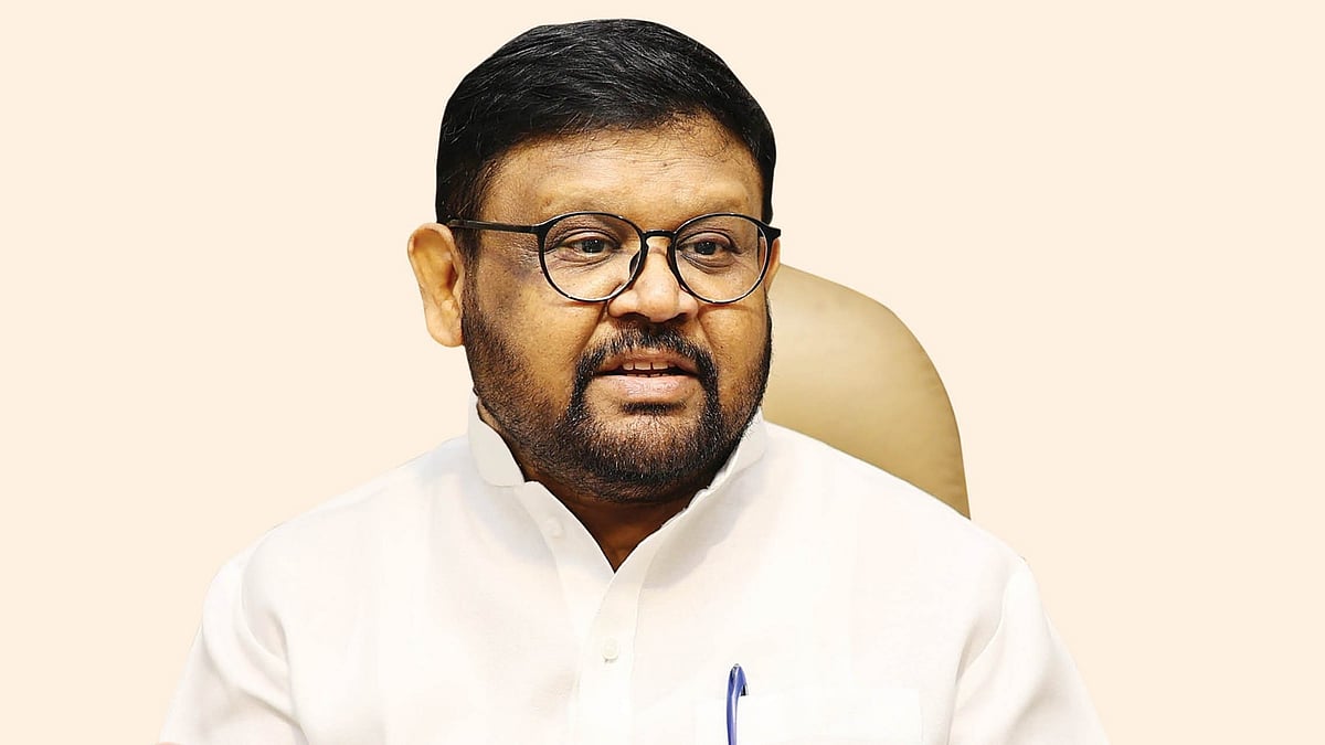 Right Party, Wrong Leader- அதிமுகவில் இருந்து விலகியது குறித்து வைகைச்செல்வன் விளக்கம் 
