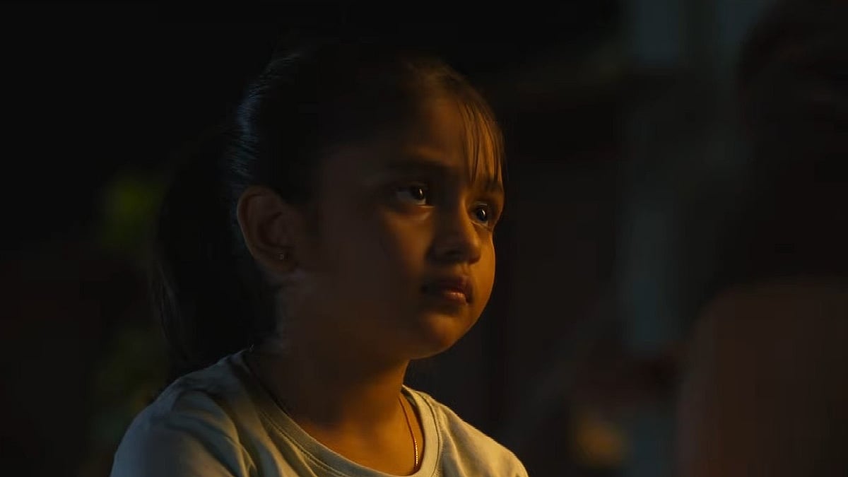 Gatta Kusthi 2 Review | கட்டா குஸ்தி 2 விமர்சனம்