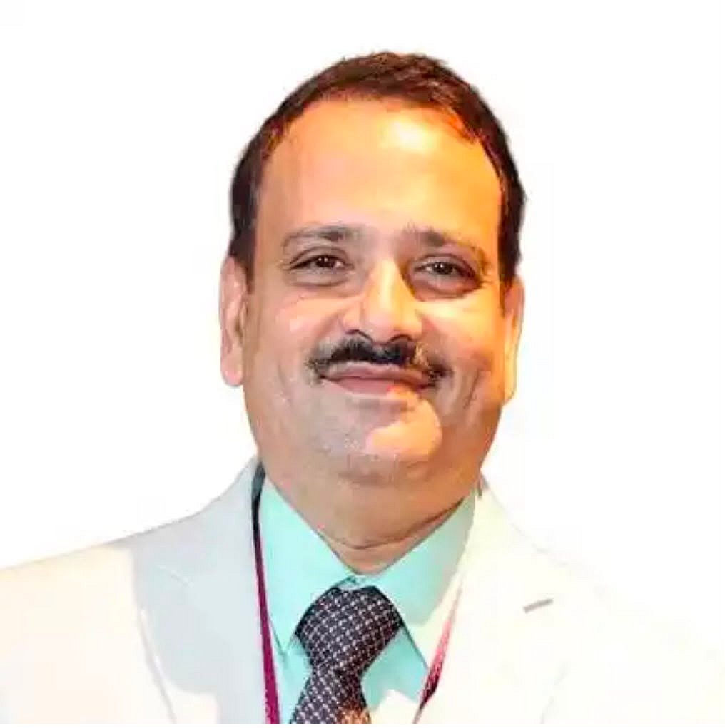 Doctor Vikatan: 10 வயது மகனுக்கு தேர்வு நெருங்கினால் வயிற்றுப்போக்கு... தானாகச் சரியாகுமா?