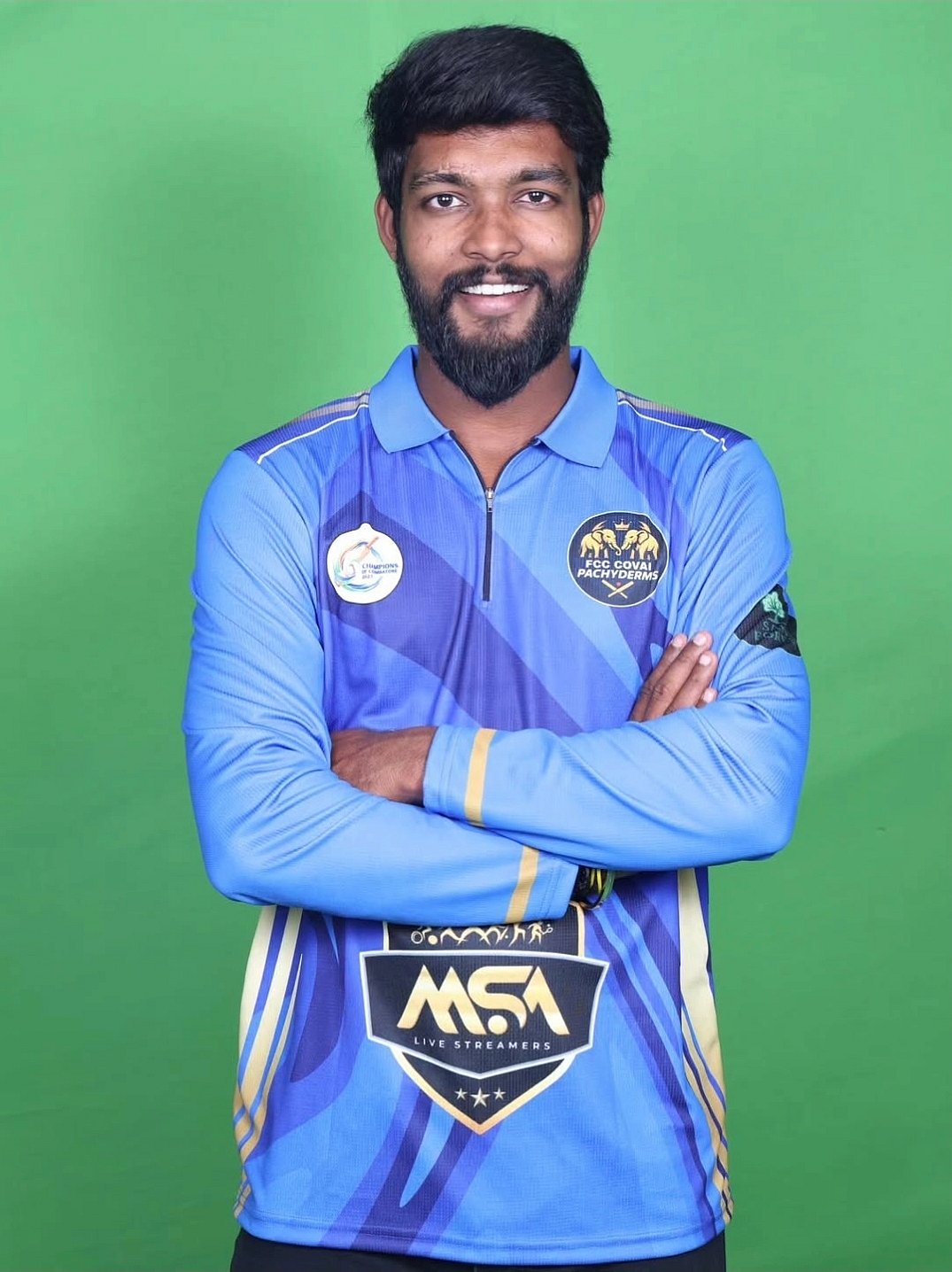போட்டோ ஷூட் என வரவழைத்து கொலை; தண்டவாளத்தில் சடலம் வீச்சு; விசாரணையில் வெளியான காதல் பின்னணி