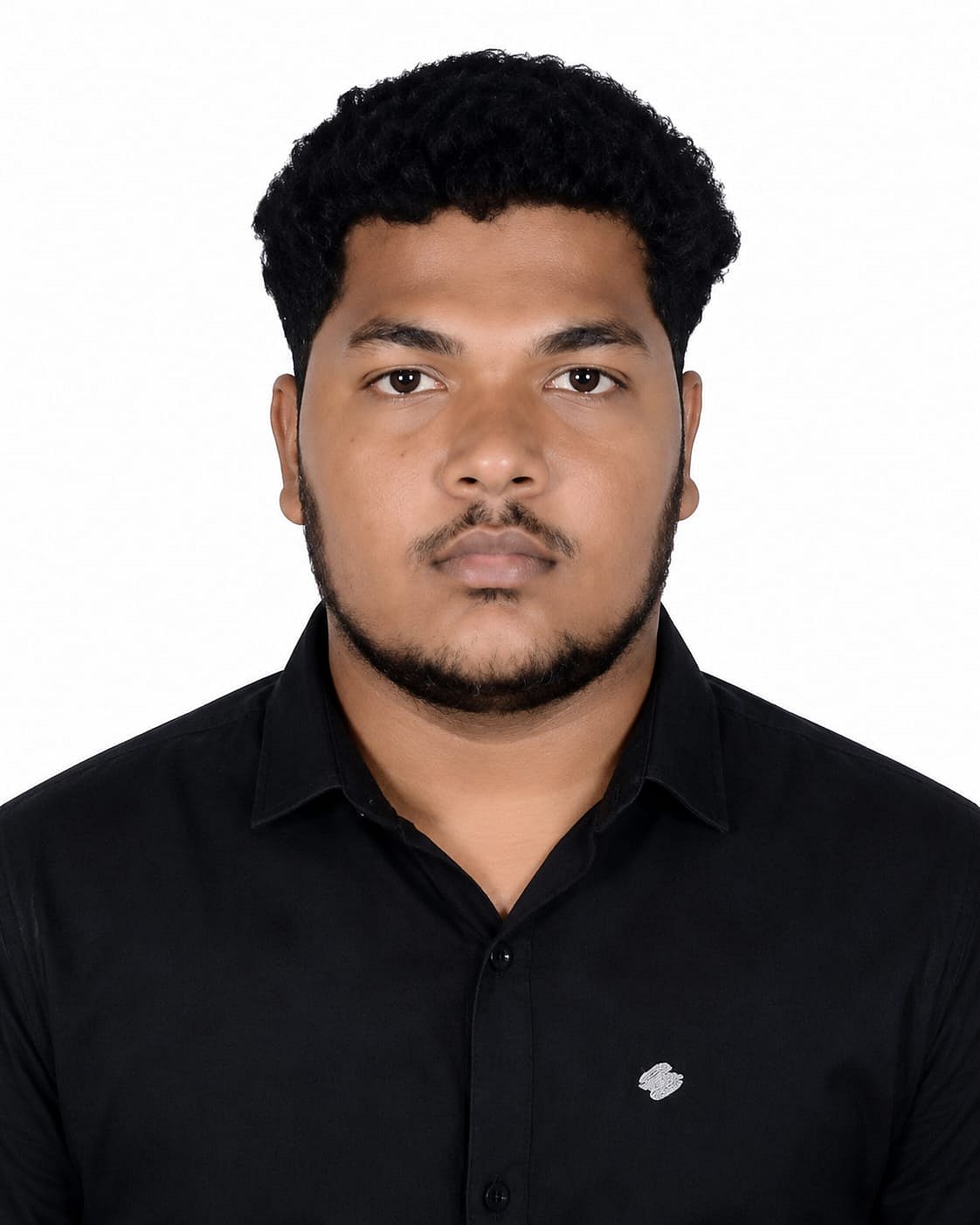 கார்த்திக்