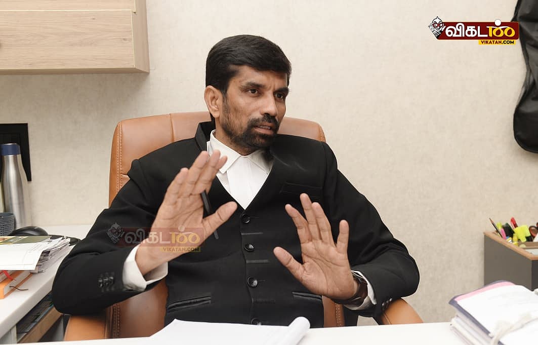 கோபால கிருஷ்ணன்