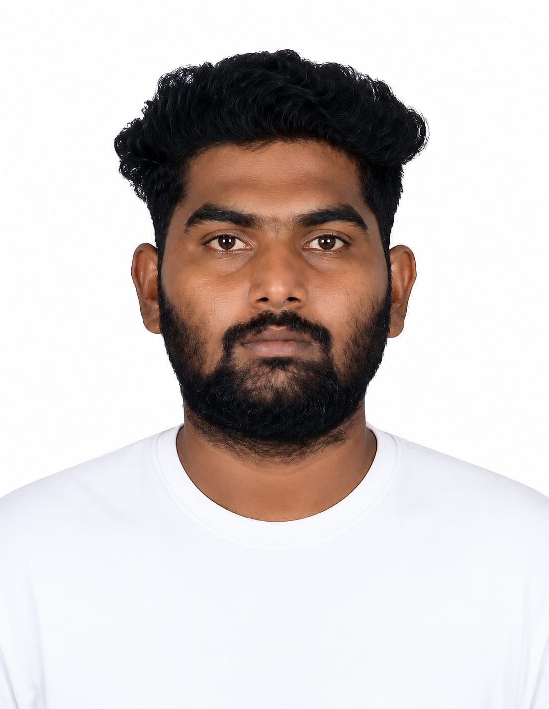 மனோஜ்