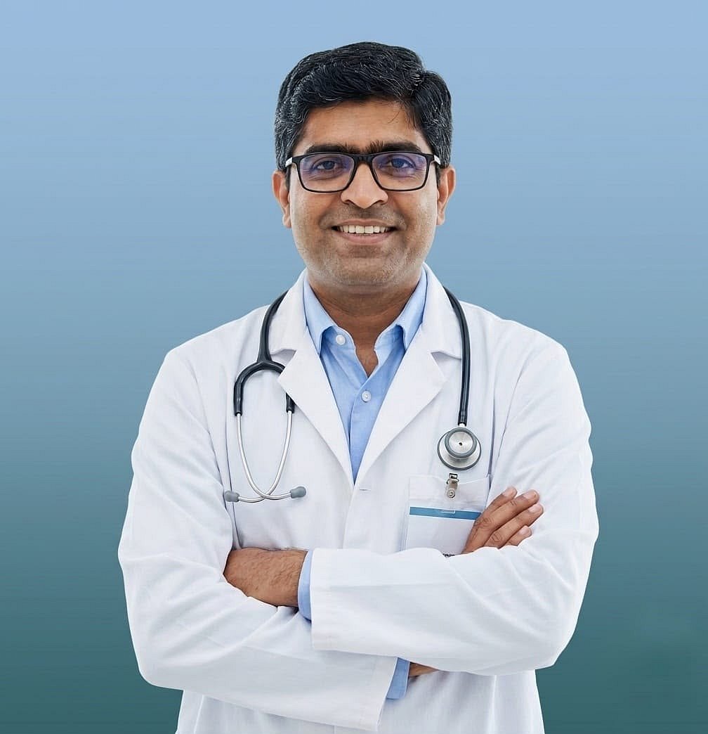 Doctor Vikatan: விபத்தில் துண்டான விரல்... மீண்டும் ஒட்டவைக்க முடியுமா?
