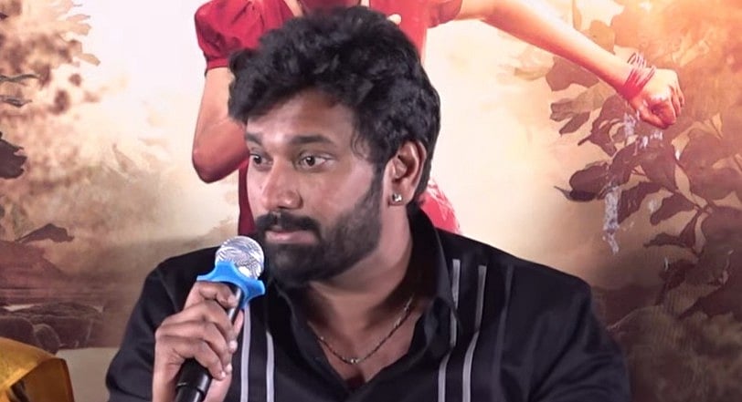 அருள்நிதி 