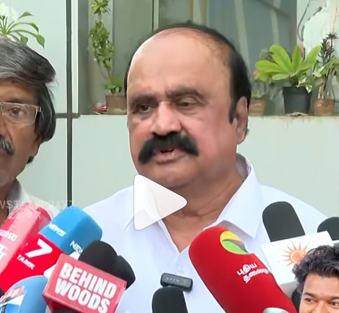 புகழேந்தி