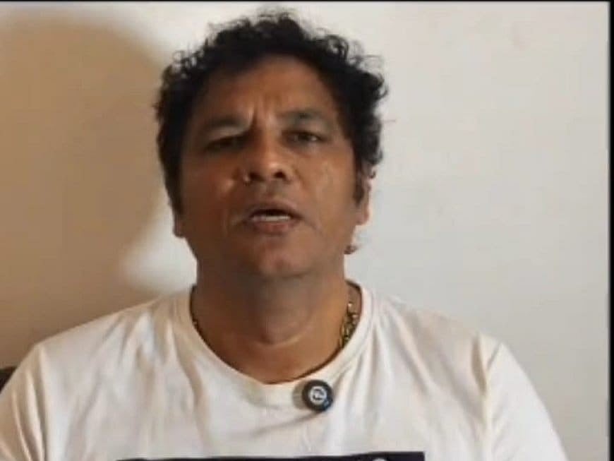 தூத்துக்குடி: திமுக - காங்கிரஸார் தொடர் கருத்து மோதல்; கல் வீச்சு... போலீஸ் புகார் - என்ன நடக்கிறது?