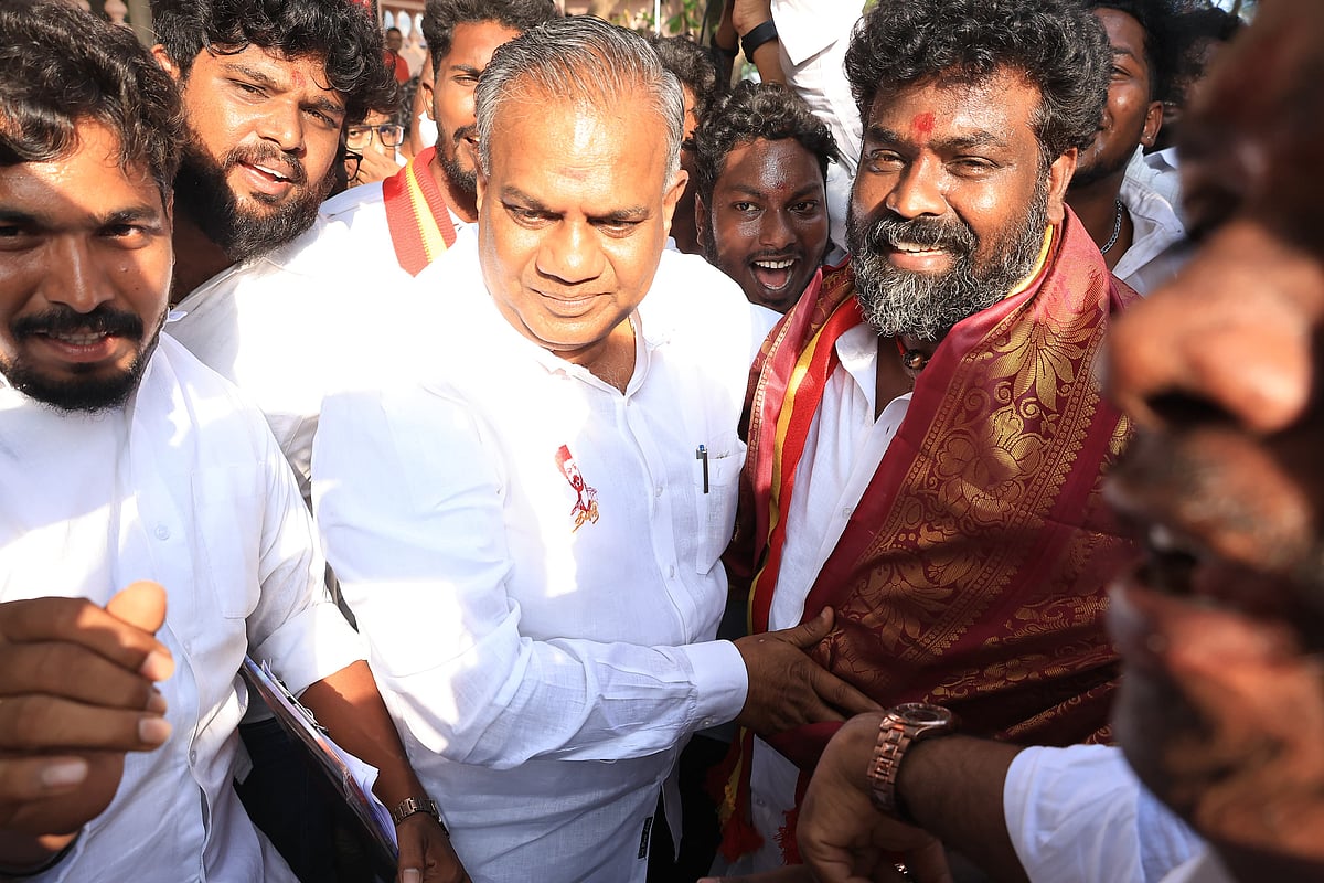 ஈ.சி.ஆர்.சரவணன்