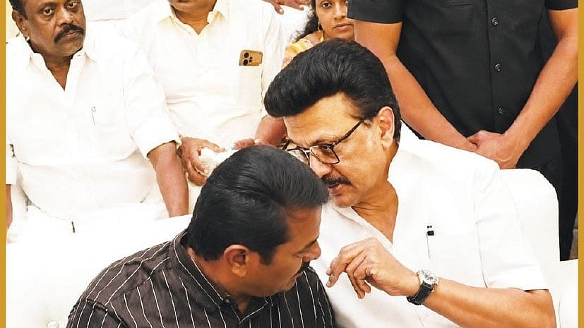 சீமான், ஸ்டாலின்